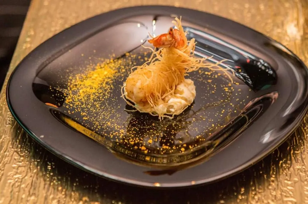 Menu_Ai Carati_Imposte_image_8