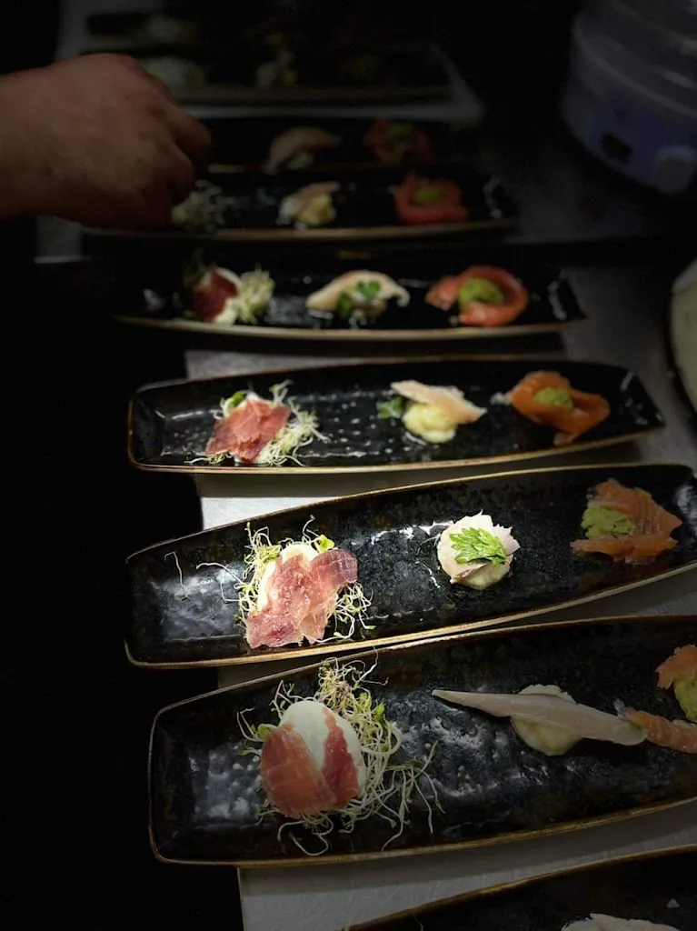 Menu_Ai Carati_Imposte_image_9