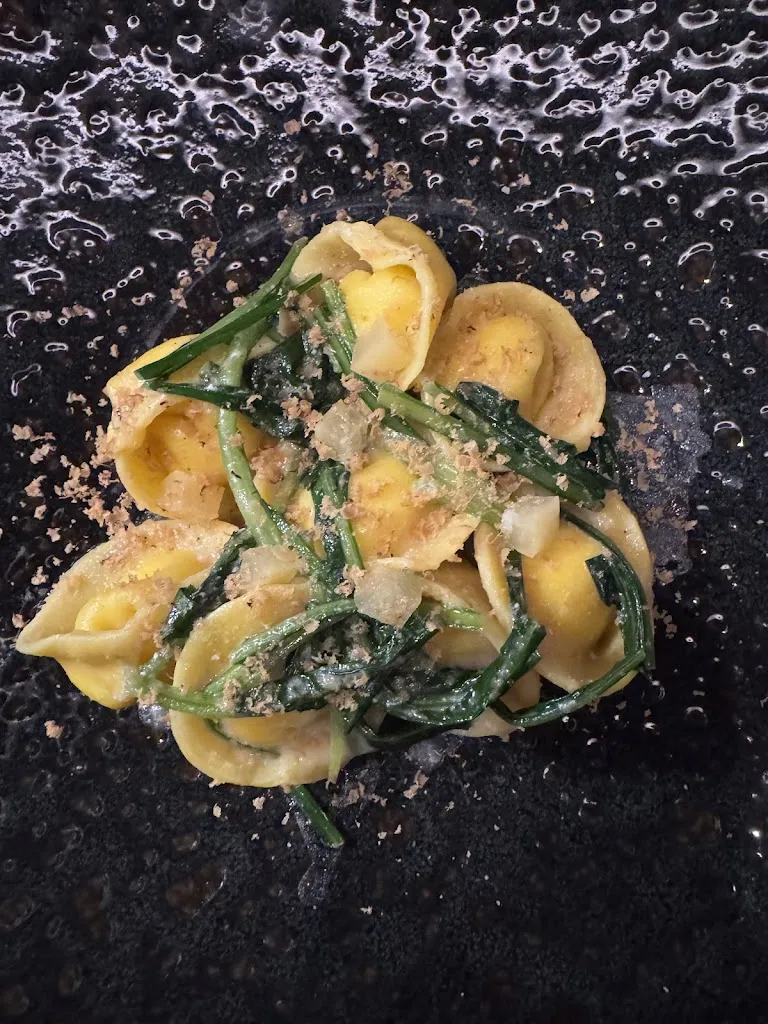 Pasqualino Abbadini_Ai Carati_Imposte_review