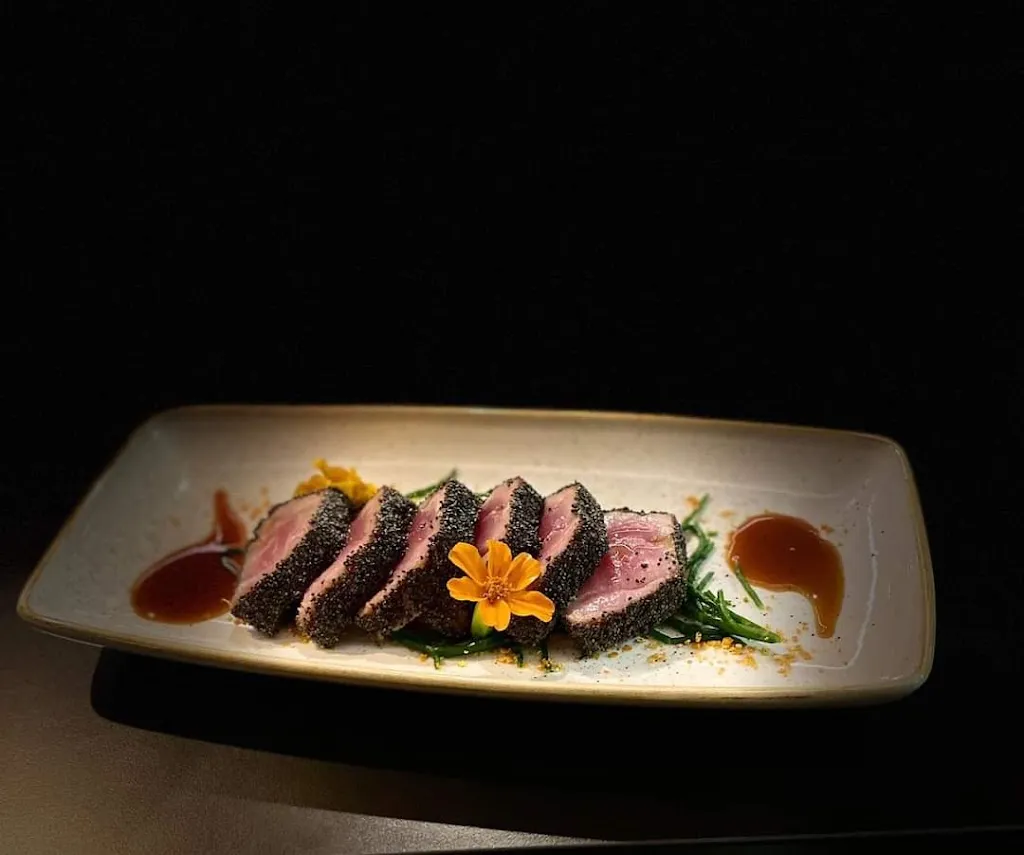 Ai Carati_Imposte_slider_image_2