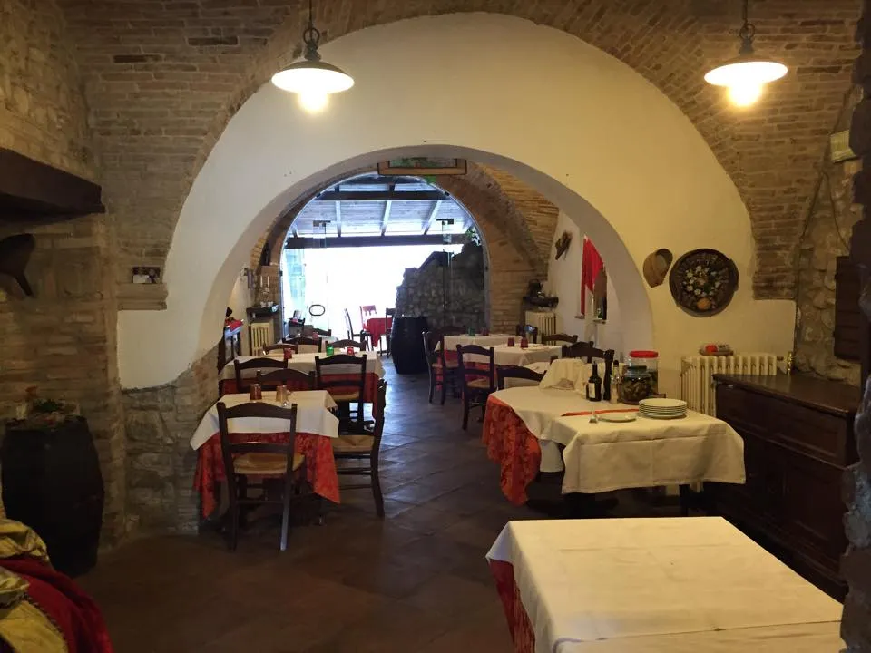 Ai Carati_Imposte_slider_image_3