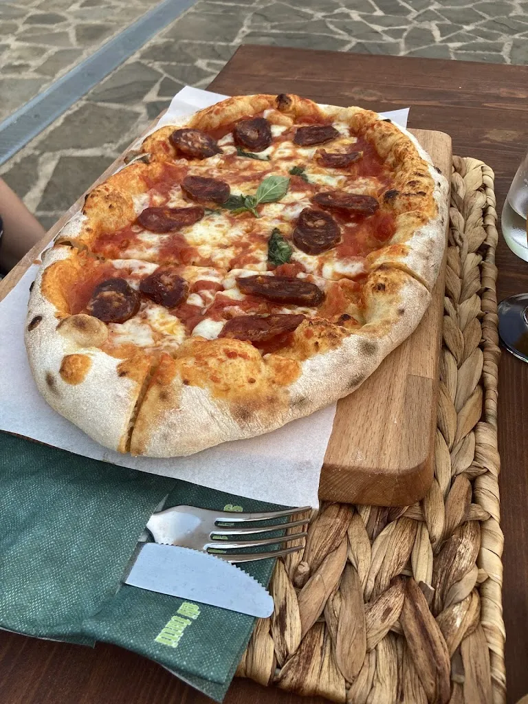 Menu_L'Ammaccata - Antica Pizza Cilentana_Casal Velino_immagine_3