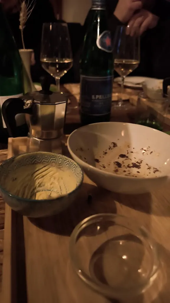 Menu_L'Ammaccata - Antica Pizza Cilentana_Casal Velino_immagine_4