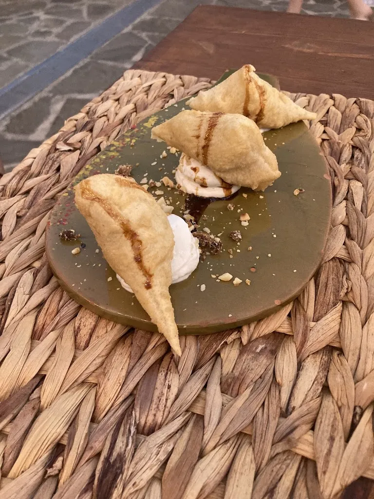 Menu_L'Ammaccata - Antica Pizza Cilentana_Casal Velino_immagine_7