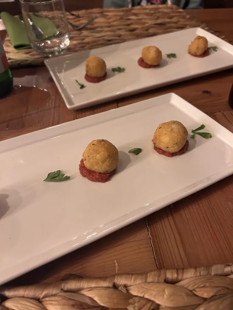 Menu_L'Ammaccata - Antica Pizza Cilentana_Casal Velino_immagine_8