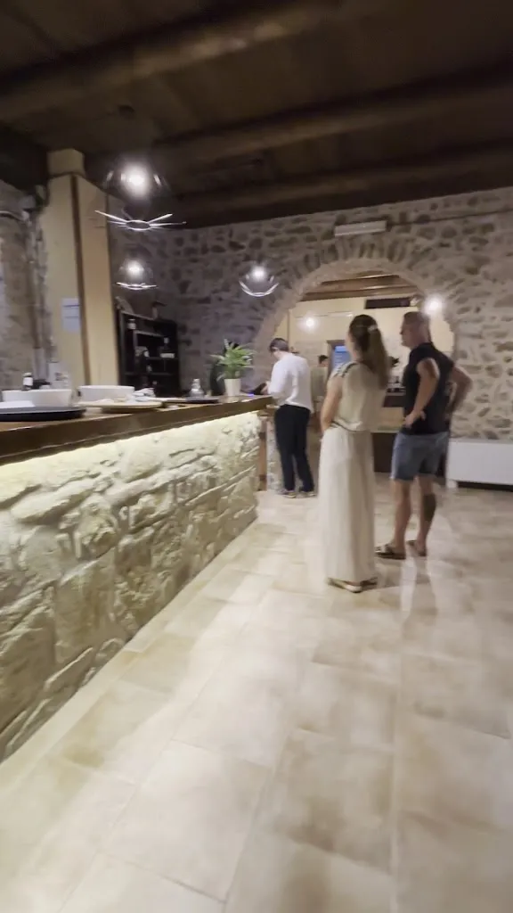 L'Ammaccata - Antica Pizza Cilentana_Casal Velino_slider_image_2