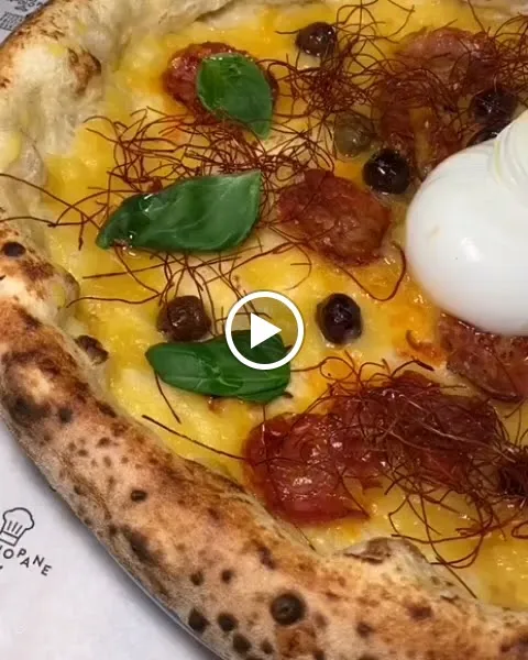 Pizzeria e Hamburgeria – Non Solo Pane Casal Velino_Casal Velino_slider_image_2