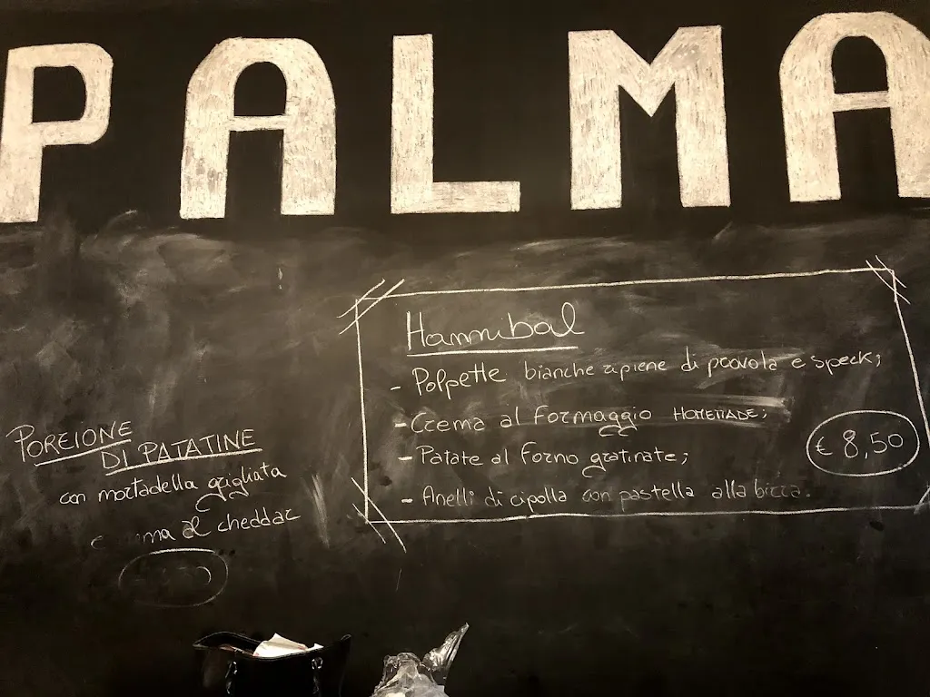 Menu_Palma hamburgeria & sfizi_Casal Velino_image_1