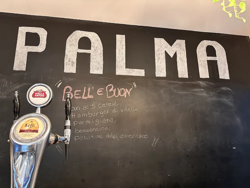 Menu_Palma hamburgeria & sfizi_Casal Velino_image_2