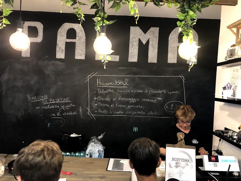 Menu_Palma hamburgeria & sfizi_Casal Velino_image_3