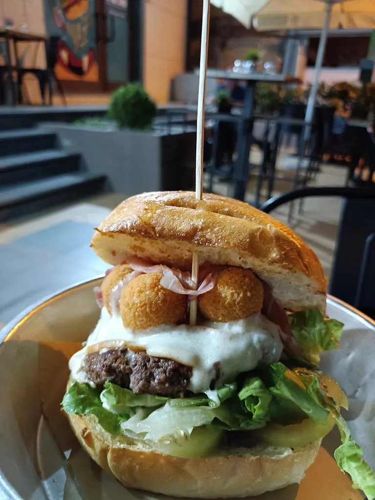 Menu_Palma hamburgeria & sfizi_Casal Velino_image_4