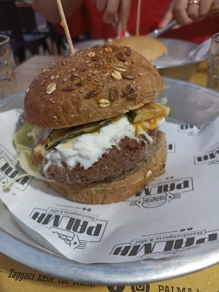 Menu_Palma hamburgeria & sfizi_Casal Velino_image_5