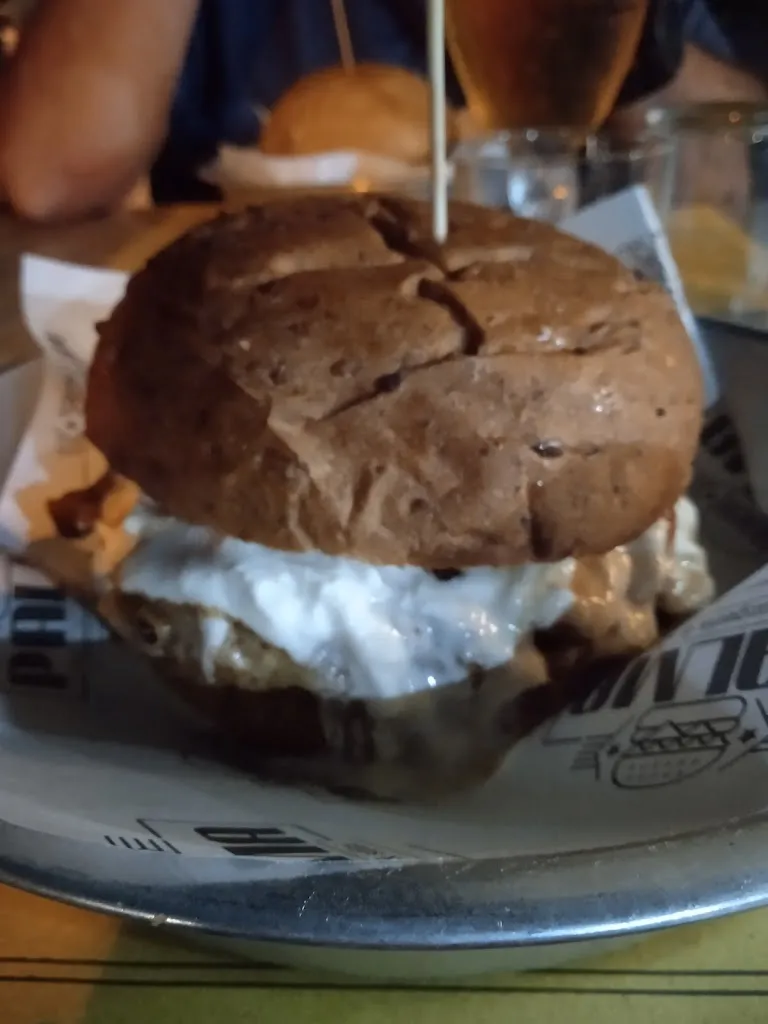 Menu_Palma hamburgeria & sfizi_Casal Velino_image_6