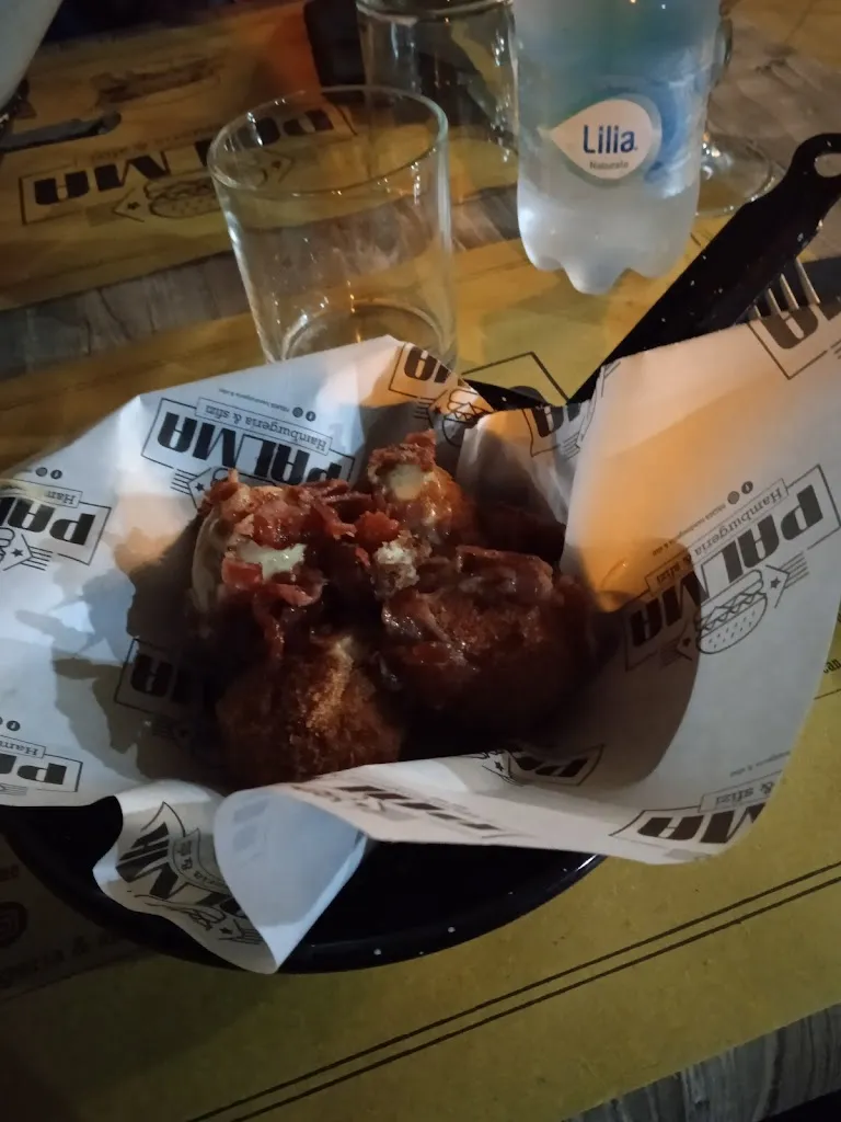 Menu_Palma hamburgeria & sfizi_Casal Velino_image_7