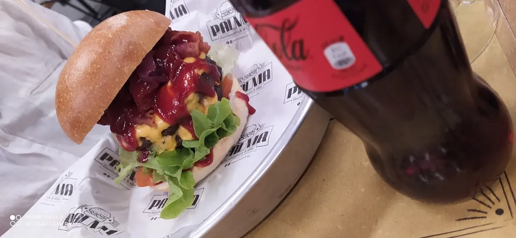 Menu_Palma hamburgeria & sfizi_Casal Velino_image_9