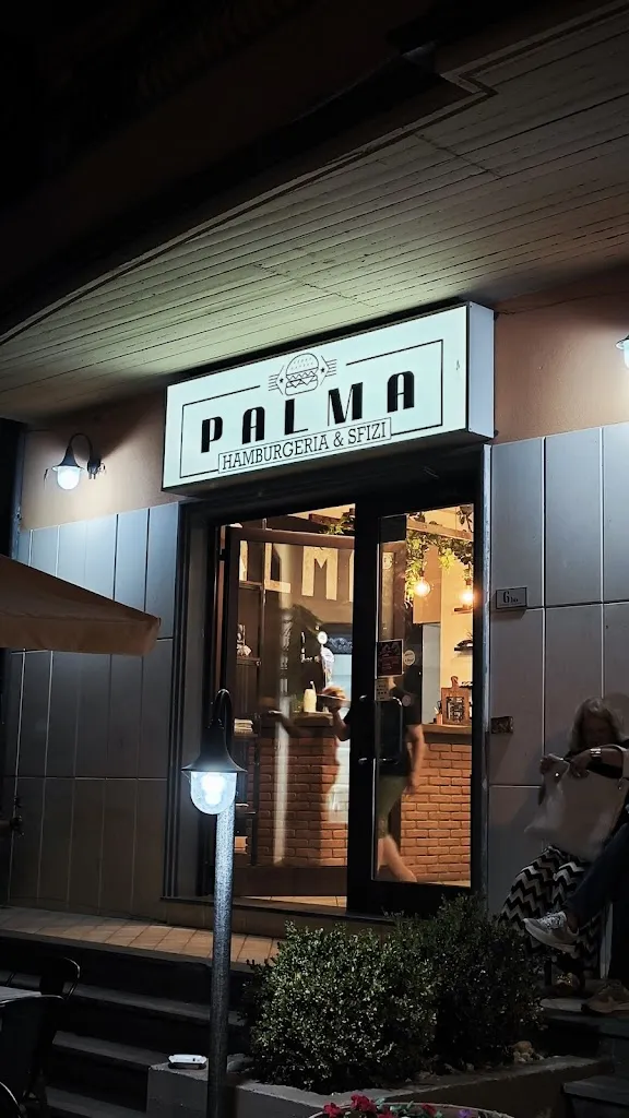 Palma hamburgeria & sfizi_Casal Velino_slider_image_1