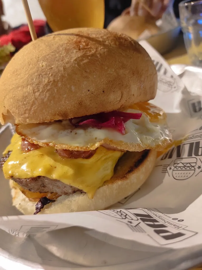 Palma hamburgeria & sfizi_Casal Velino_slider_image_2