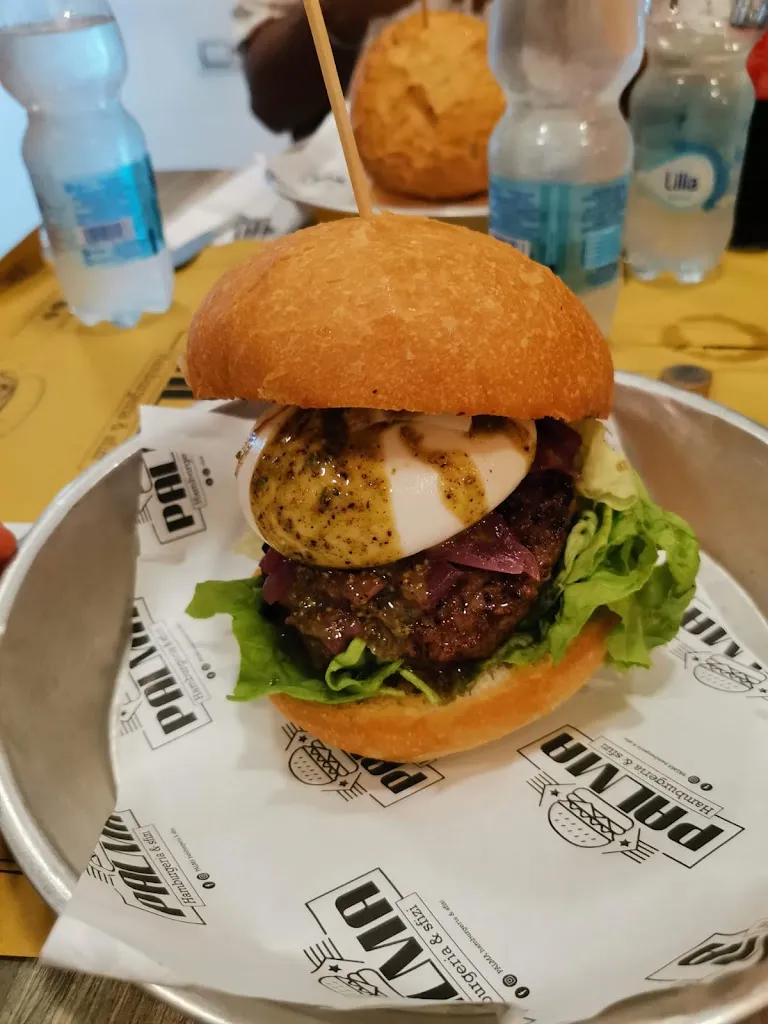 Palma hamburgeria & sfizi_Casal Velino_slider_image_3