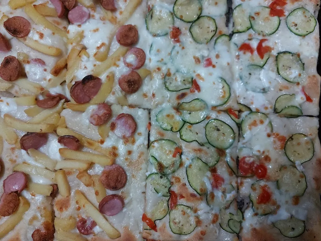 Menu_Bar Rosticceria 