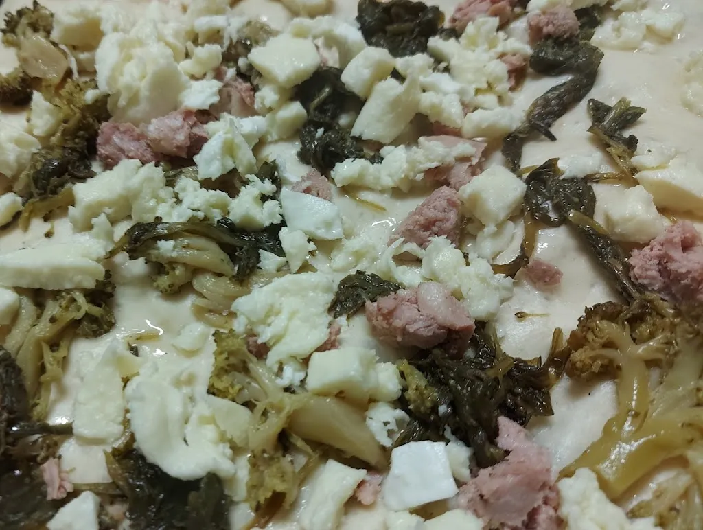 Menu_Bar Rosticceria 