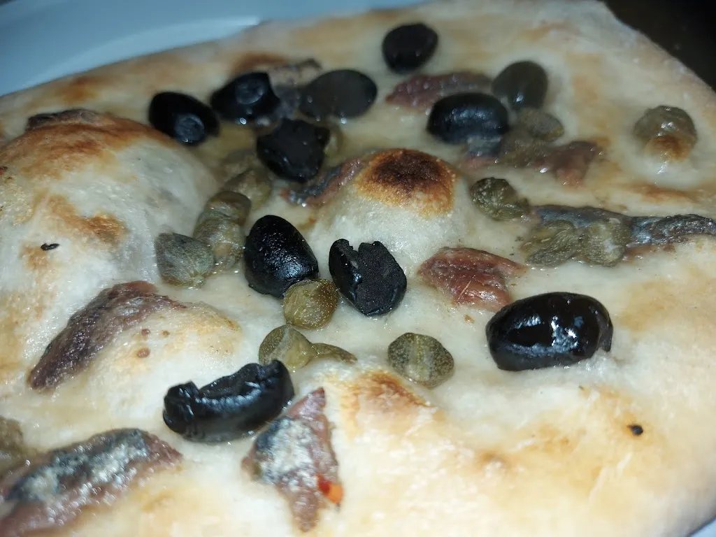 Menu_Bar Rosticceria 