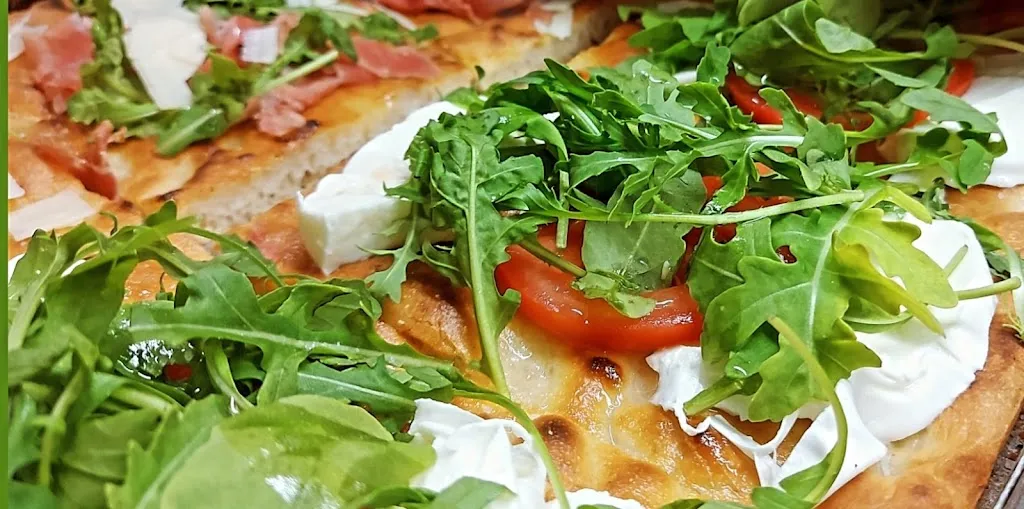 Menu_Bar Rosticceria 