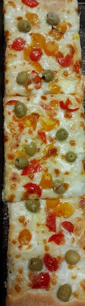 Menu_Bar Rosticceria 