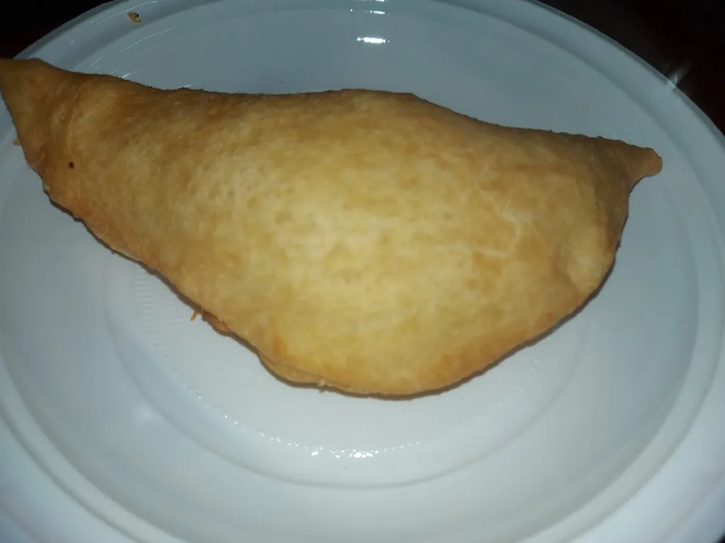 Menu_Bar Rosticceria 