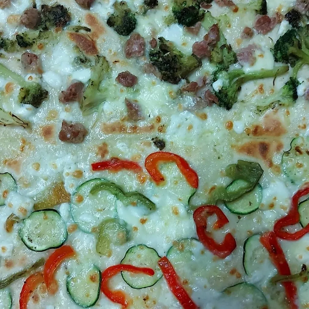 Menu_Bar Rosticceria 