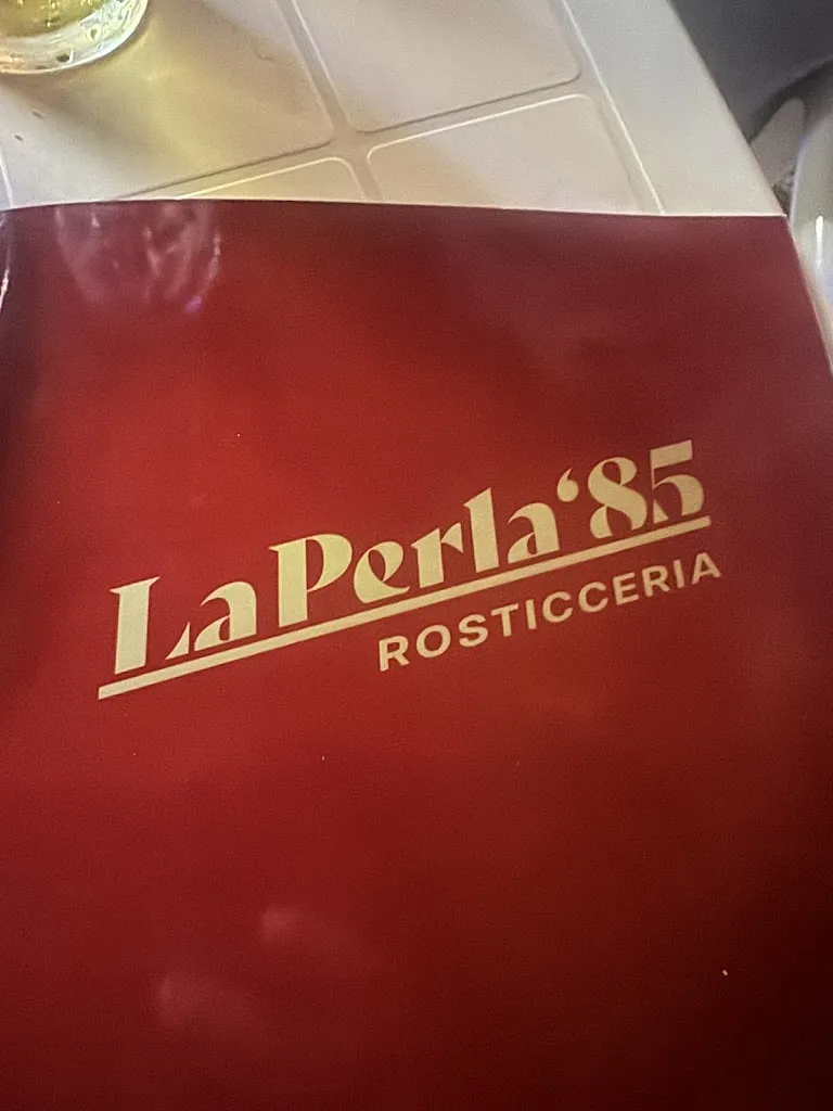 Gippi 77_Bar Rosticceria 