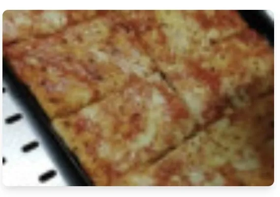 DOMENICO CERBONE_Bar Rosticceria 