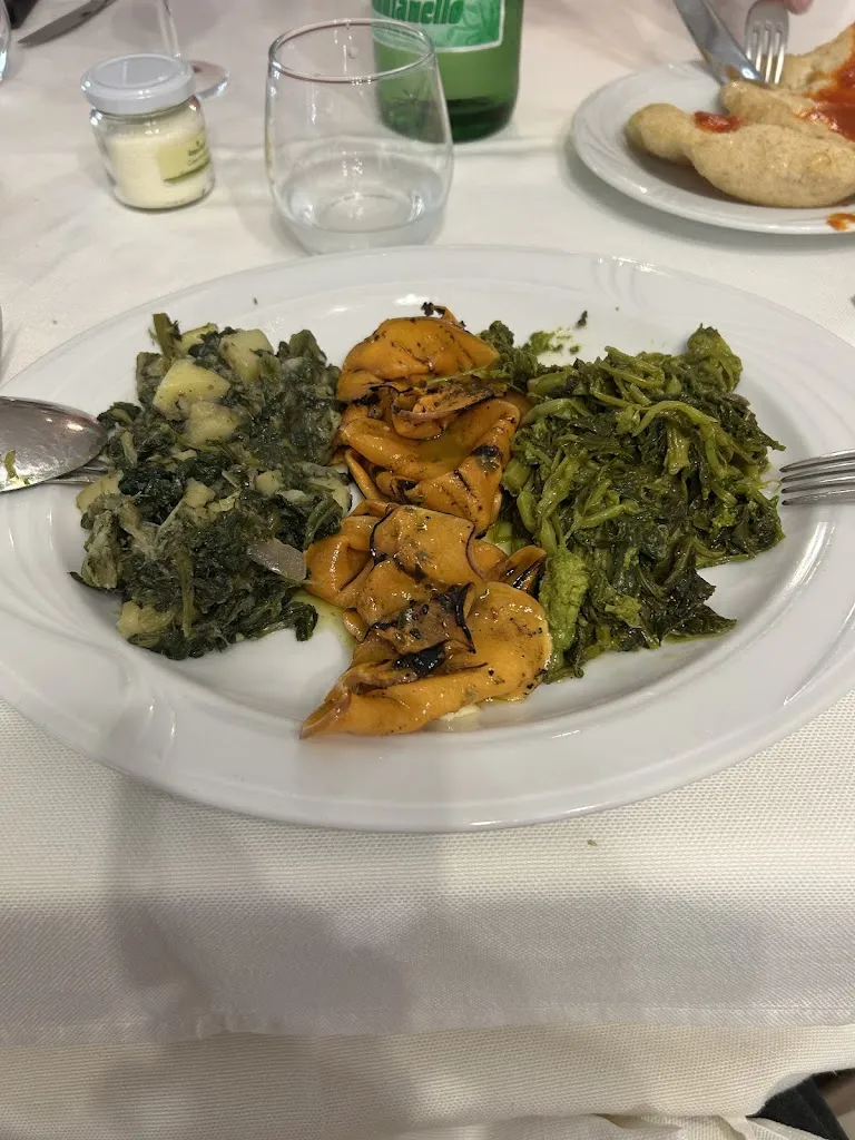 Paola Pispisa_Anna dei Sapori_Casal Velino_review