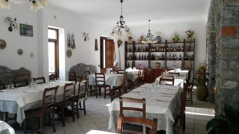 Anna dei Sapori_Casal Velino_slider_image_2