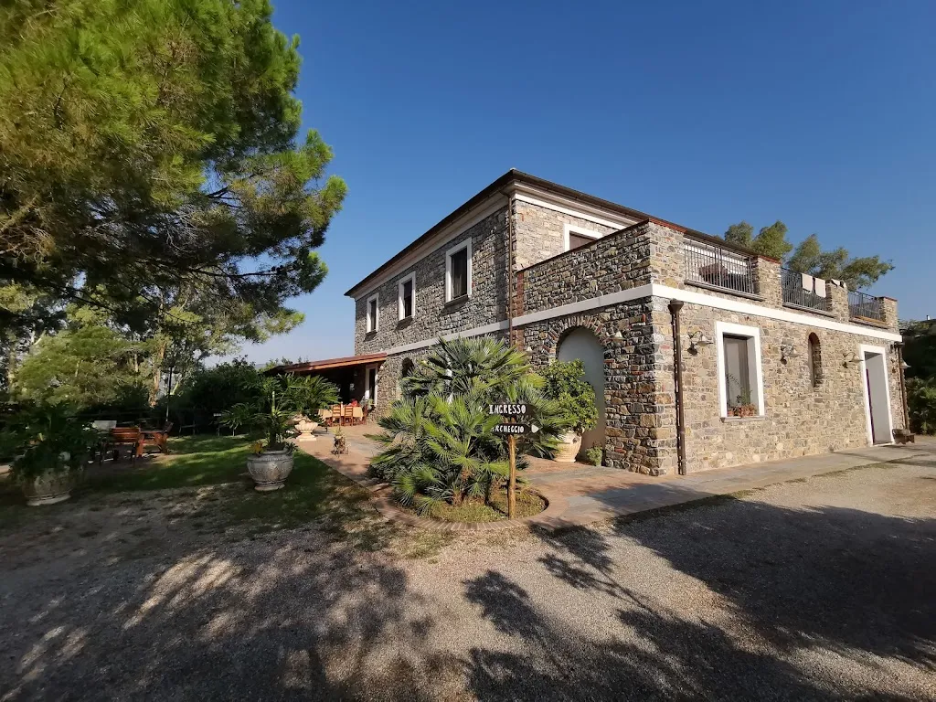 Anna dei Sapori_Casal Velino_slider_image_3