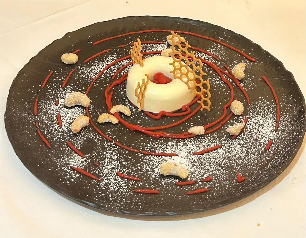 Menu_Ristorante Milano_Casale_image_2