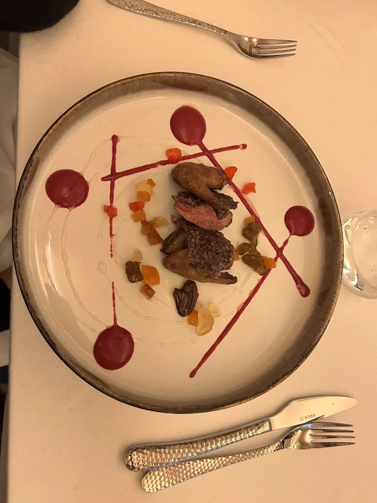 Menu_Ristorante Milano_Casale_image_3