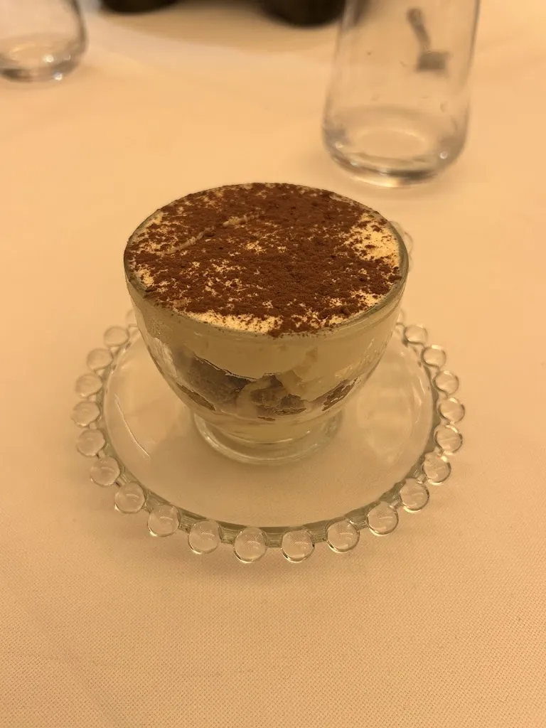 Menu_Ristorante Milano_Casale_image_4