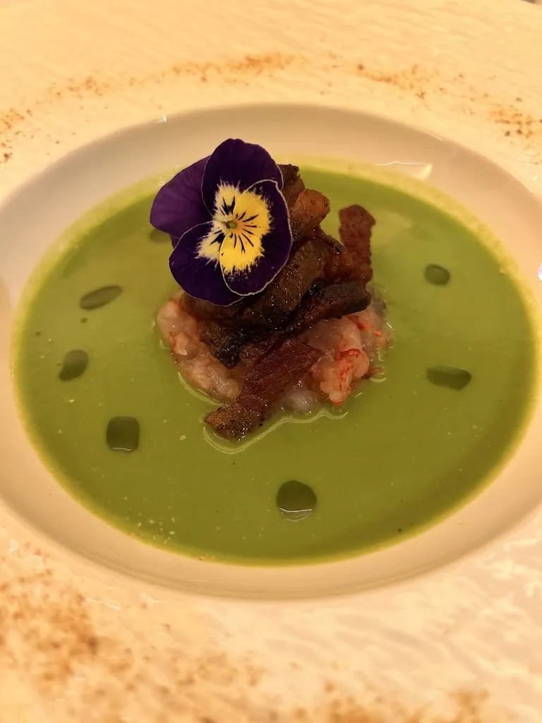 Menu_Ristorante Milano_Casale_image_5