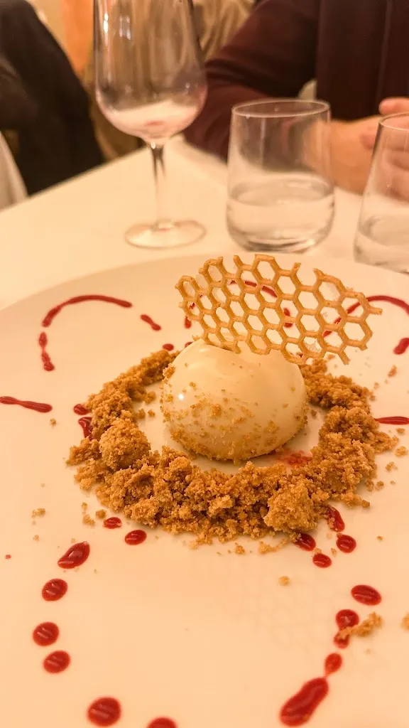 Menu_Ristorante Milano_Casale_image_8