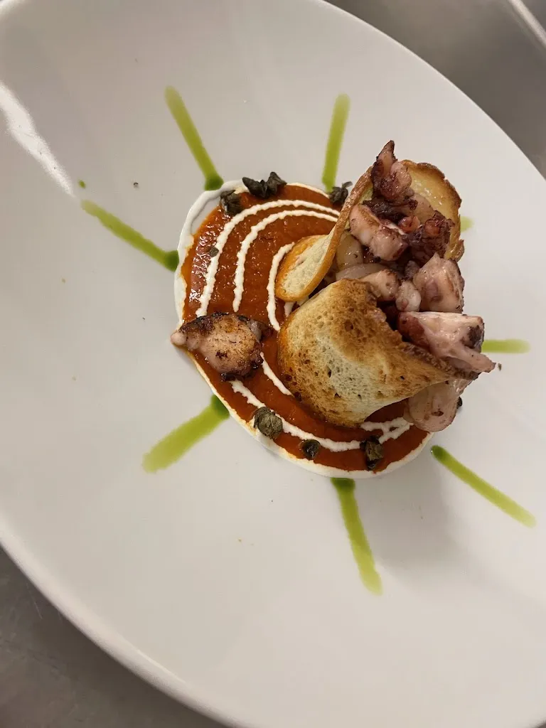 Ristorante Milano_Casale_slider_image_2