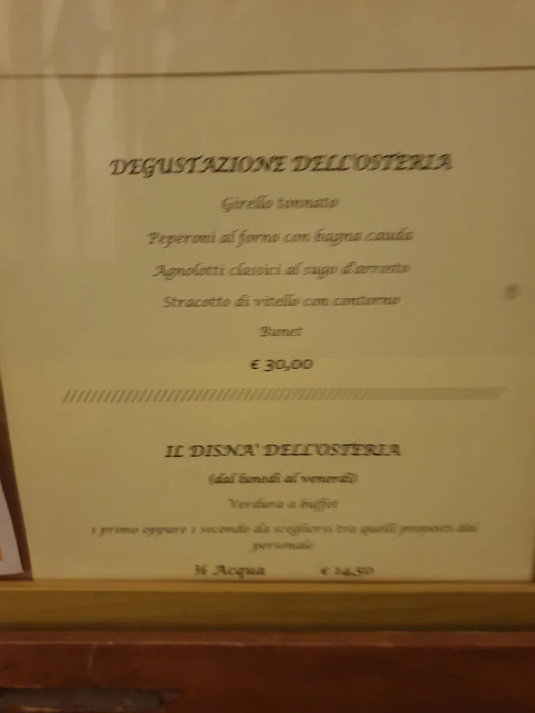 Menu_Osteria Amarotto_Casale_image_2