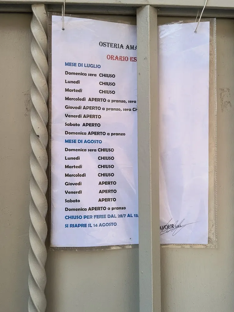 Menu_Osteria Amarotto_Casale_image_3