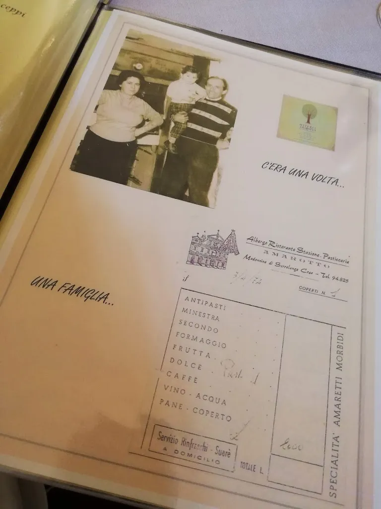 Menu_Osteria Amarotto_Casale_image_4