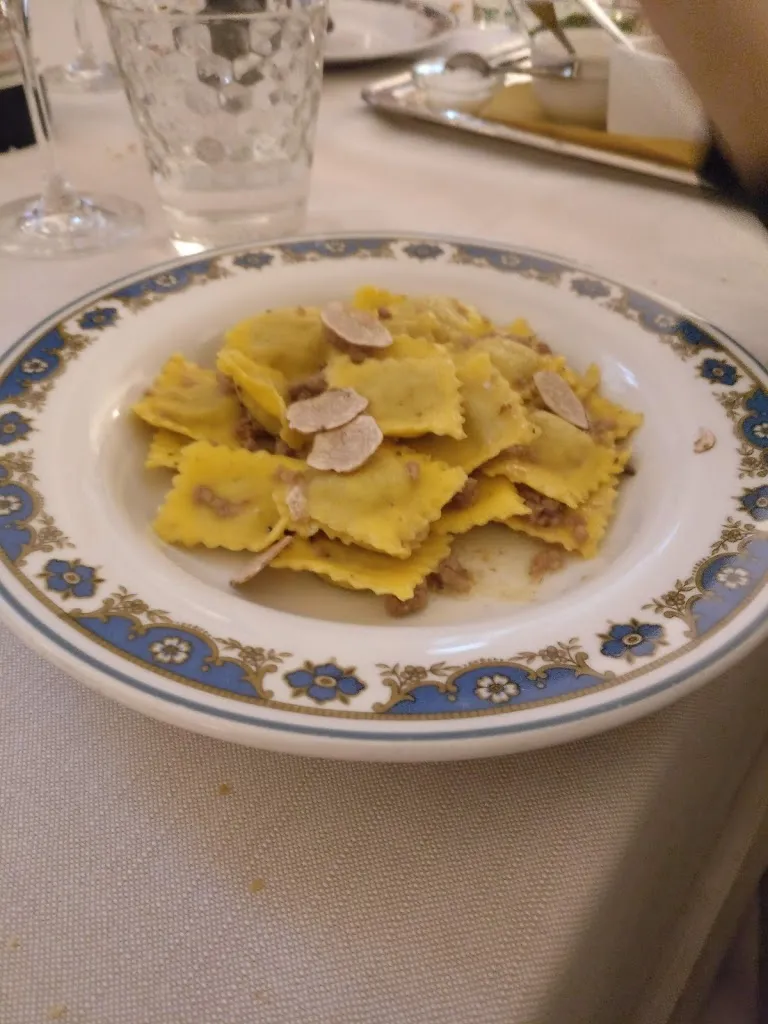 Menu_Osteria Amarotto_Casale_image_5