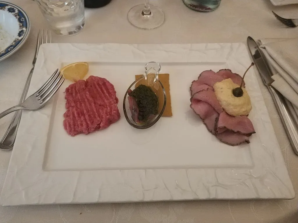 Menu_Osteria Amarotto_Casale_image_6