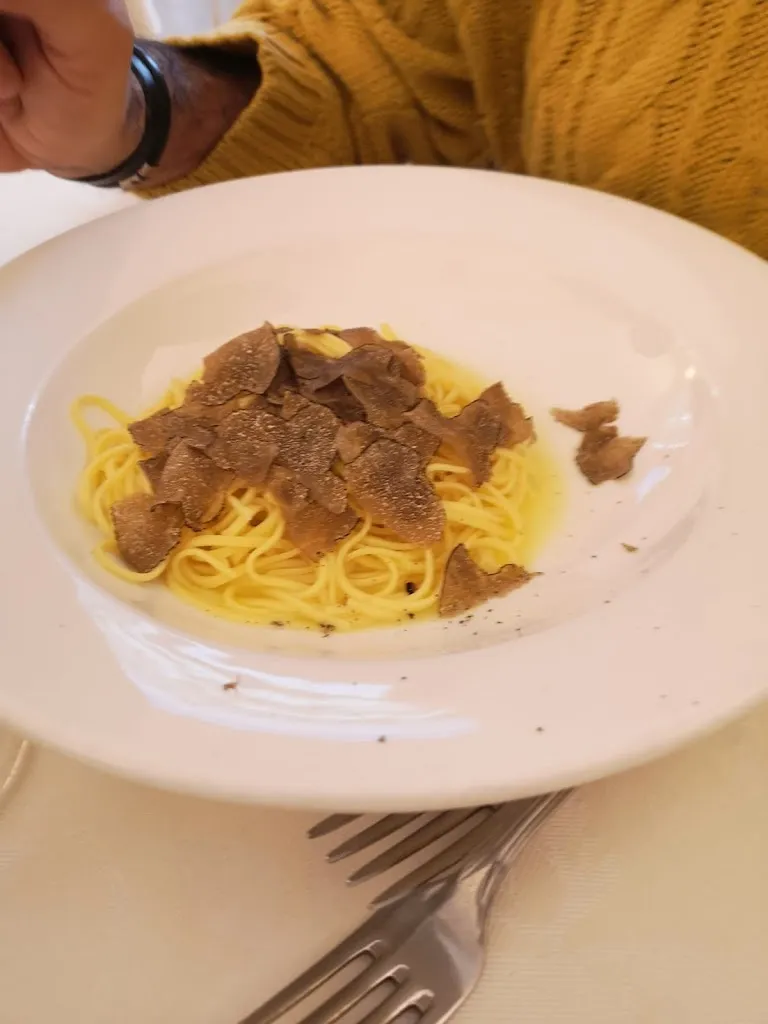 Menu_Osteria Amarotto_Casale_image_8