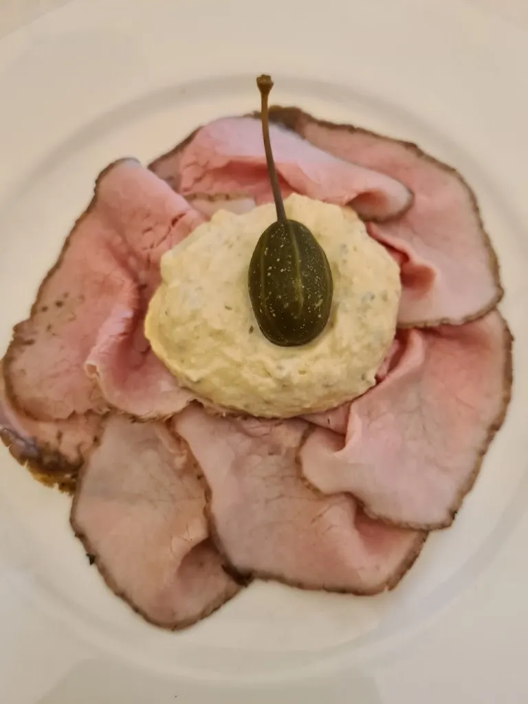 Menu_Osteria Amarotto_Casale_image_9