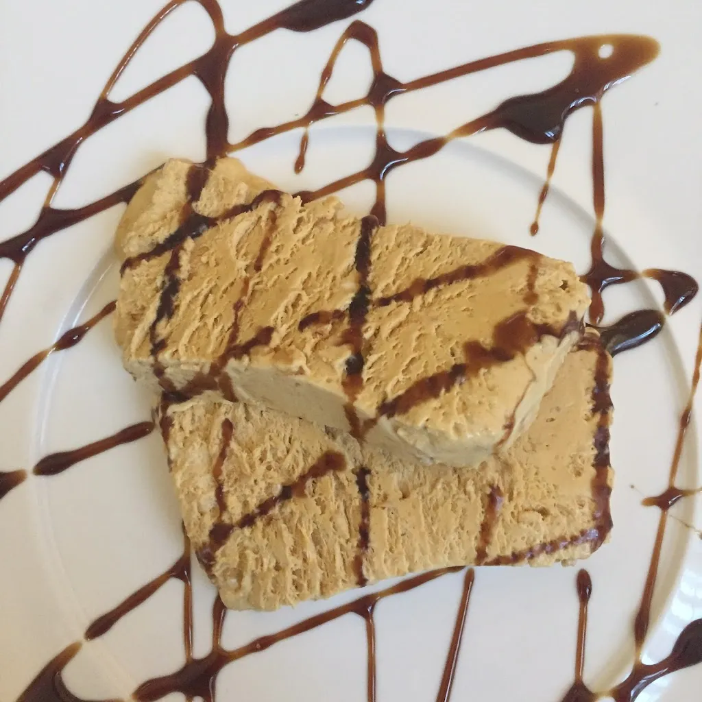 Elizabeth Jones_Osteria Amarotto_Casale_review