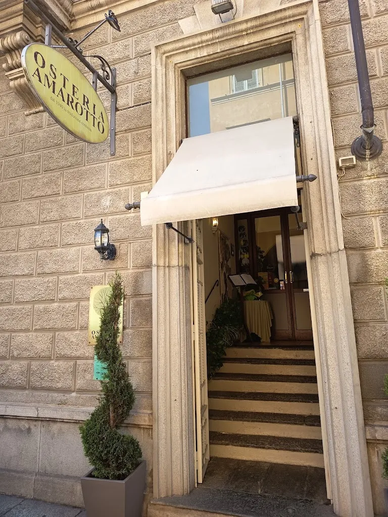 Osteria Amarotto_Casale_slider_image_2