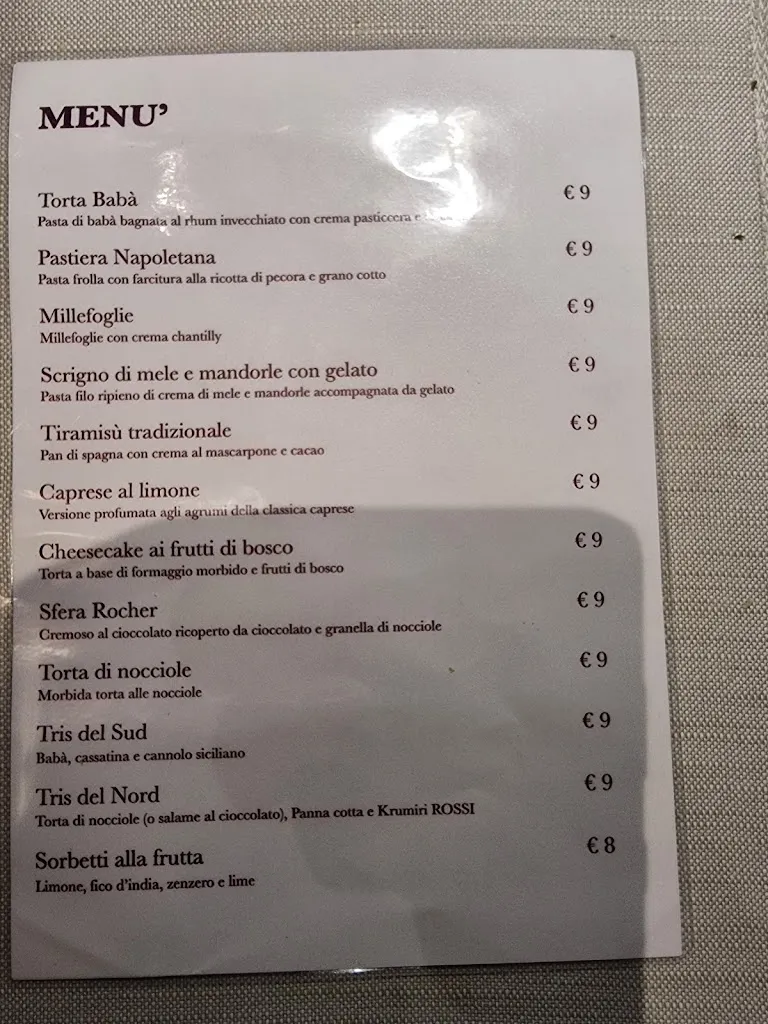 Menu_Il Portico_Casale_image_2